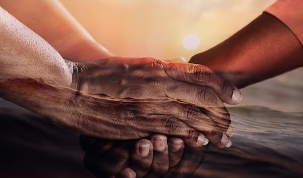 How to Support a Family Member with a Terminal Illness