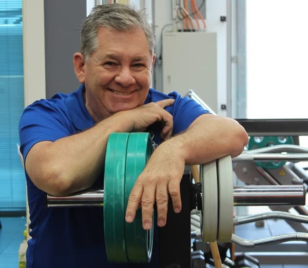 Keeping Fit at All Ages: Top Exercises for the Older Generation